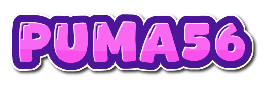 PUMA56