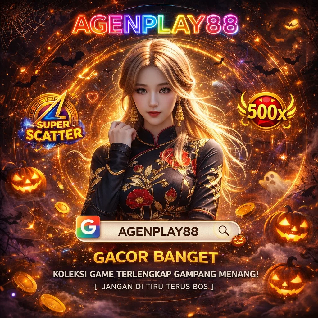 Rahasia Main Gesit Tapi Kebal Mati? Login PUMA56